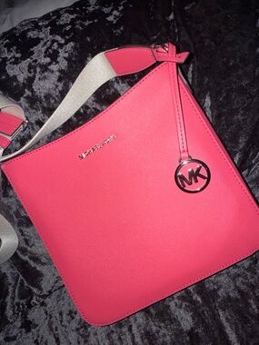 Mk bag